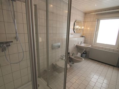 Ferienwohnung für 6 Personen (115 m²) in Dahme 10/10