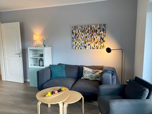 Ferienwohnung für 4 Personen (79 m²) in Dahme