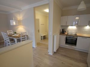 23870673-Ferienwohnung-5-Dahme-300x225-1