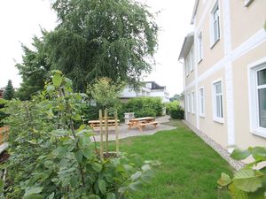 23870679-Ferienwohnung-4-Dahme-300x225-1