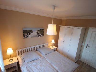 Ferienwohnung für 4 Personen (65 m²) in Dahme 7/10