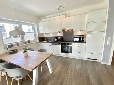 Ferienwohnung für 4 Personen (79 m²) in Dahme 7/10