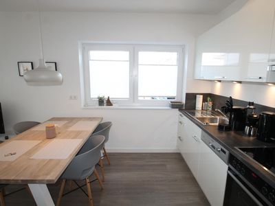 Ferienwohnung für 4 Personen (79 m²) in Dahme 8/10