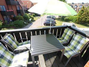 23870681-Ferienwohnung-3-Dahme-300x225-3