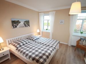 23870685-Ferienwohnung-4-Dahme-300x225-3