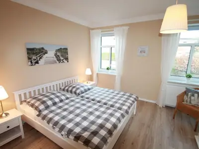 Ferienwohnung für 4 Personen (65 m²) in Dahme 4/10