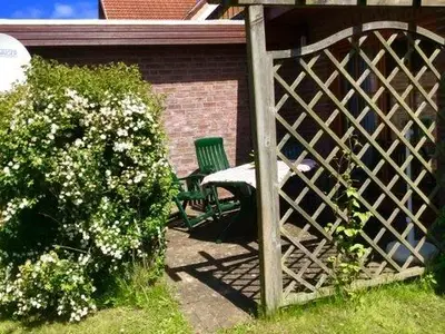 Ferienwohnung für 5 Personen (65 m²) in Dahme 3/10