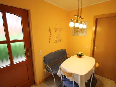 Ferienwohnung für 5 Personen (65 m²) in Dahme 4/10