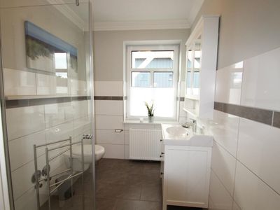 Ferienwohnung für 4 Personen (65 m²) in Dahme 7/10