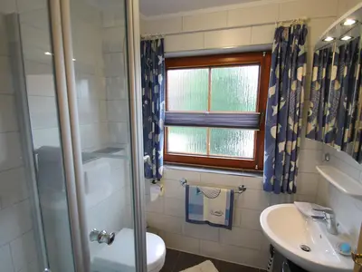 Ferienwohnung für 5 Personen (65 m²) in Dahme 6/10