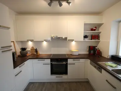 Ferienwohnung für 4 Personen (88 m²) in Dahme 9/10