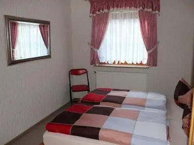 Ferienwohnung für 5 Personen (65 m²) in Dahme 10/10