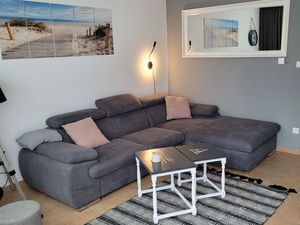 23870689-Ferienwohnung-4-Dahme-300x225-1