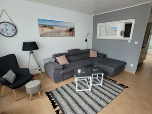 23870689-Ferienwohnung-4-Dahme-300x225-3