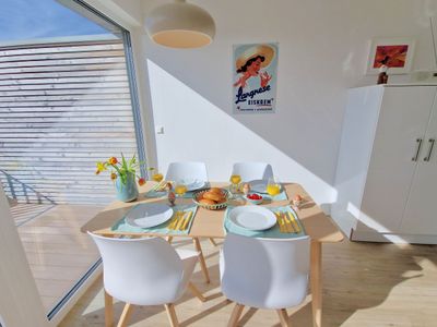 Ferienwohnung für 4 Personen (78 m²) in Dahme 3/10