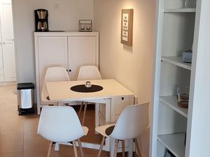 23870689-Ferienwohnung-4-Dahme-300x225-4