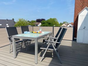 Ferienwohnung für 6 Personen (96 m&sup2;) in Dahme