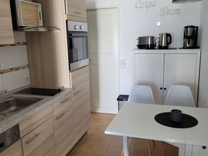 23870689-Ferienwohnung-4-Dahme-300x225-5