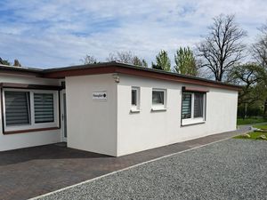 Ferienwohnung für 6 Personen (82 m²) in Dahme