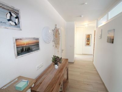 Ferienwohnung für 6 Personen (96 m²) in Dahme 5/10