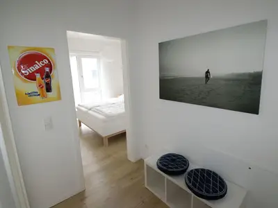 Ferienwohnung für 4 Personen (78 m²) in Dahme 7/10