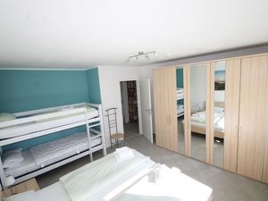 23870690-Ferienwohnung-6-Dahme-300x225-5