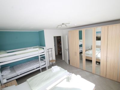 Ferienwohnung für 6 Personen (96 m²) in Dahme 6/10