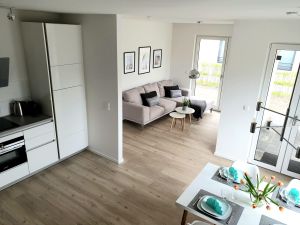 23870699-Ferienwohnung-4-Dahme-300x225-0