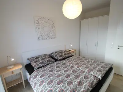 Ferienwohnung für 4 Personen (78 m²) in Dahme 9/10