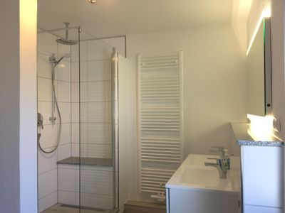 Ferienwohnung für 6 Personen (96 m²) in Dahme 9/10