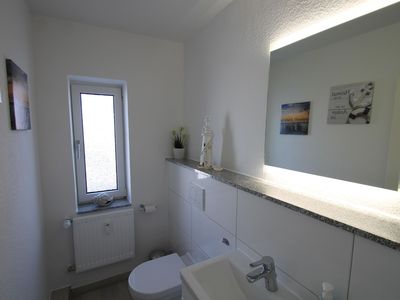 Ferienwohnung für 6 Personen (96 m²) in Dahme 10/10