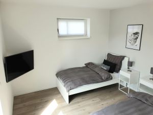 23870699-Ferienwohnung-4-Dahme-300x225-4