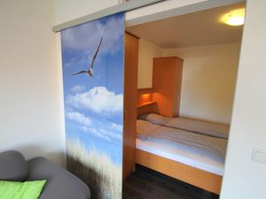 23870704-Ferienwohnung-4-Dahme-300x225-1