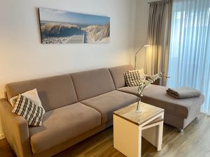 23870701-Ferienwohnung-4-Dahme-300x225-3