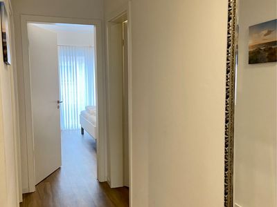 Ferienwohnung für 4 Personen (66 m²) in Dahme 7/10