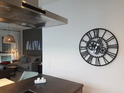 Ferienwohnung für 2 Personen (63 m²) in Dahme 9/10