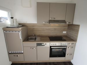 23870702-Ferienwohnung-4-Dahme-300x225-5