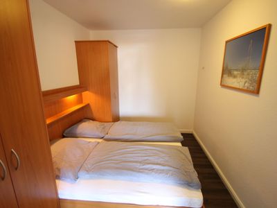 Ferienwohnung für 4 Personen (47 m²) in Dahme 8/10