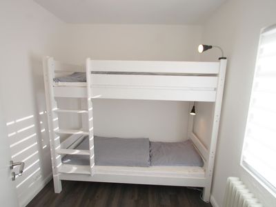 Ferienwohnung für 4 Personen (47 m²) in Dahme 10/10