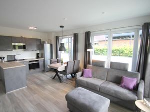 23870705-Ferienwohnung-4-Dahme-300x225-4