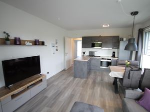 23870705-Ferienwohnung-4-Dahme-300x225-5