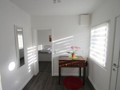 Ferienwohnung für 5 Personen (75 m²) in Dahme 10/10