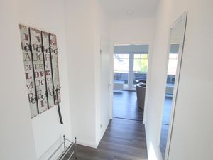 Ferienwohnung für 4 Personen (47 m²) in Dahme