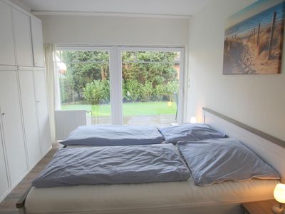 Ferienwohnung für 6 Personen (125 m²) in Dahme 6/10