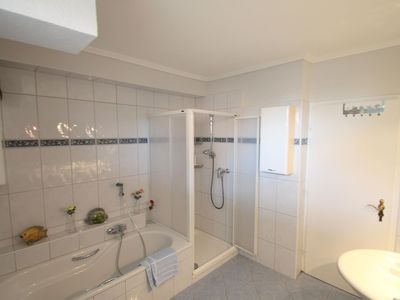 Ferienwohnung für 6 Personen (125 m²) in Dahme 9/10