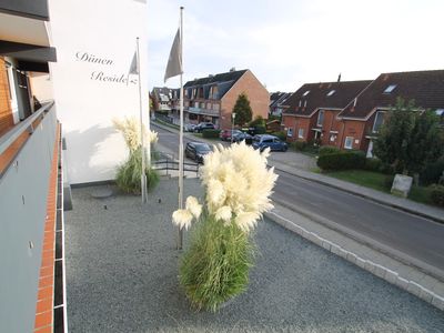 Ferienwohnung für 4 Personen (47 m²) in Dahme 10/10