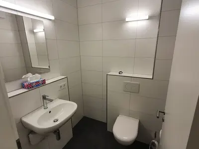 Ferienwohnung für 4 Personen (90 m²) in Dahme 10/10