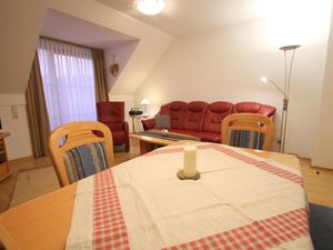 23870731-Ferienwohnung-4-Dahme-300x225-1