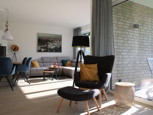 23870715-Ferienwohnung-4-Dahme-300x225-4