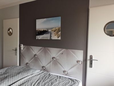 Ferienwohnung für 6 Personen (58 m²) in Dahme 5/10